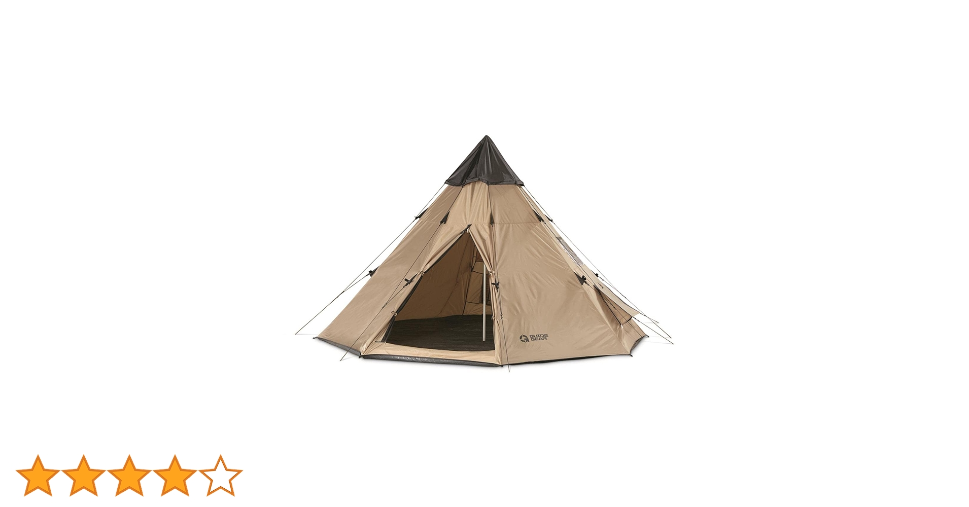 Gravity Camp Basic キャンプテント　新品未使用 楽天市場】Gravity Camp グラビティ ファミリー テント